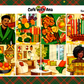 Kwanzaa