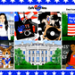 American Requiem