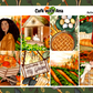 Autumn Harvest