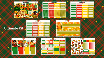 Kwanzaa