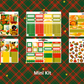 Kwanzaa