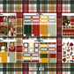 Christmas Cabin