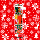 Ugly Sweater Party